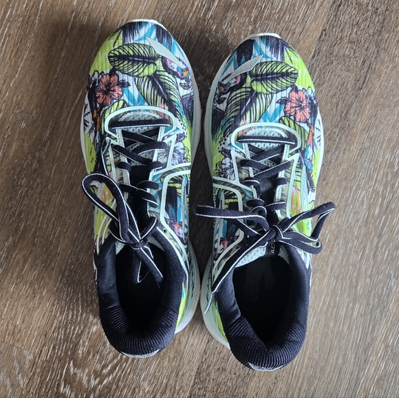 Brooks Adrenaline 20 | Women | Size 8 | Barely Worn - Picture 1 of 9
